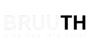Elke dag iets beter